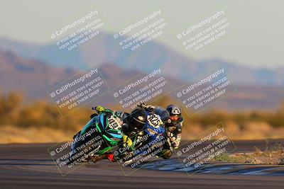 media/Jan-21-2023-CVMA (Sat) [[b9eef8ba1f]]/Race 13 500 Supersport-350 Supersport/